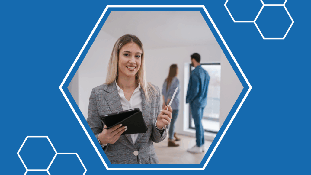 Effective mortgage marketing strategies for real estate agents