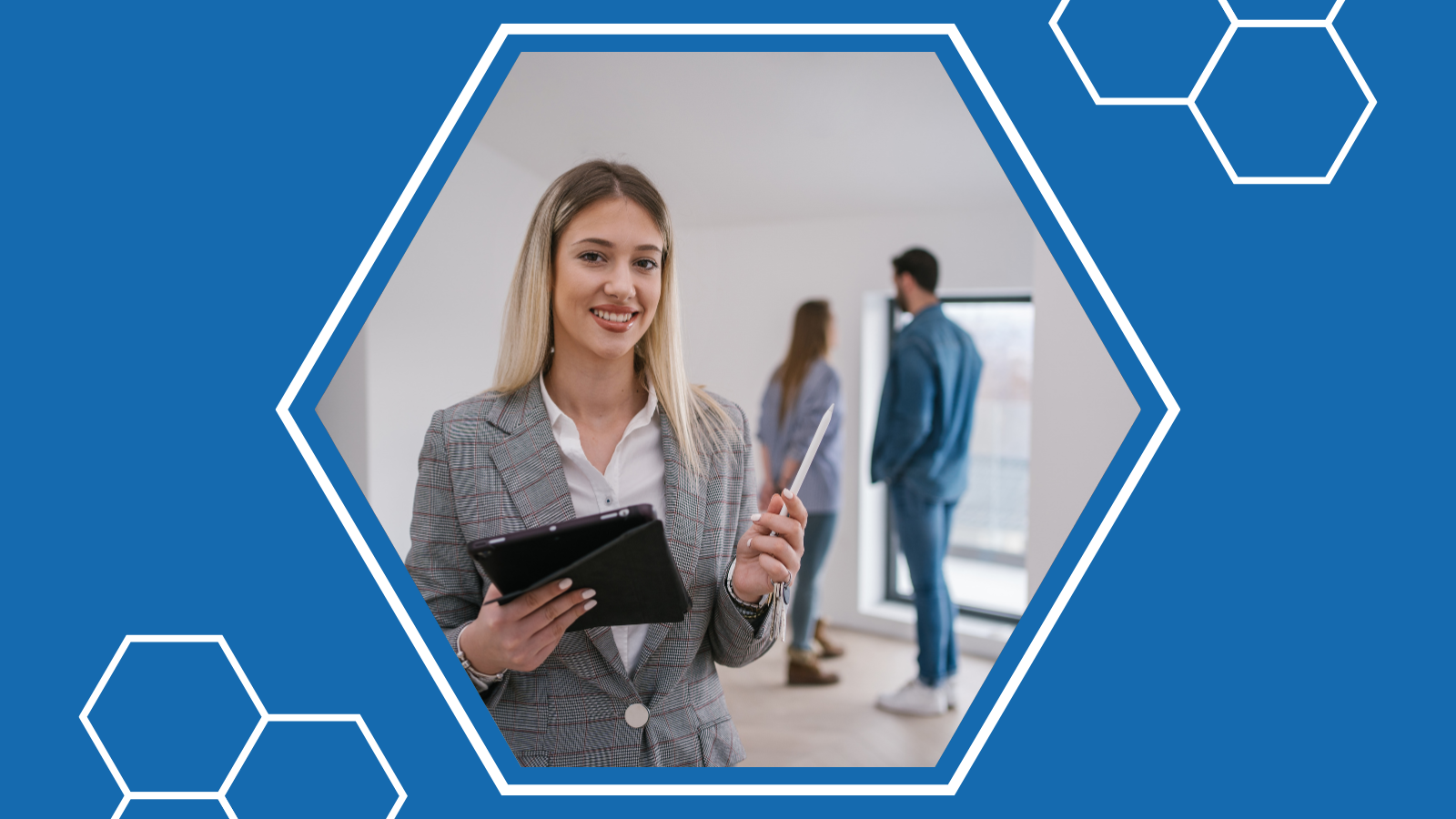 Effective mortgage marketing strategies for real estate agents