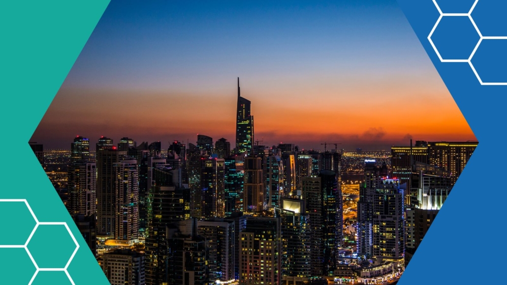 place branding is usually used by big cities