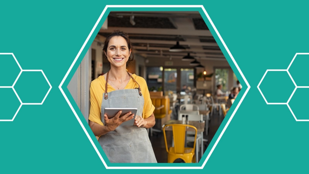 Local restaurant marketing strategies that will boost your business