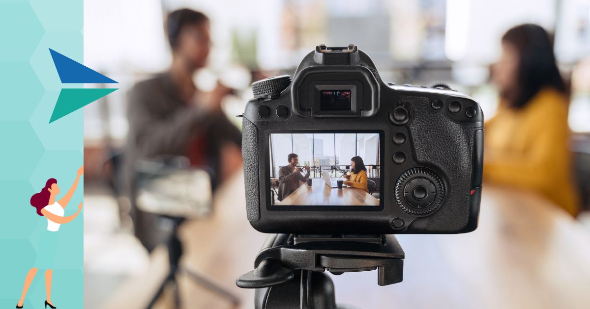 Video marketing is one of the most effective marketing ideas for mortgage lenders