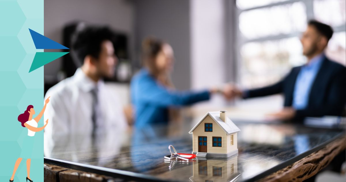 SublimeStart can help your company with mortgage marketing strategies