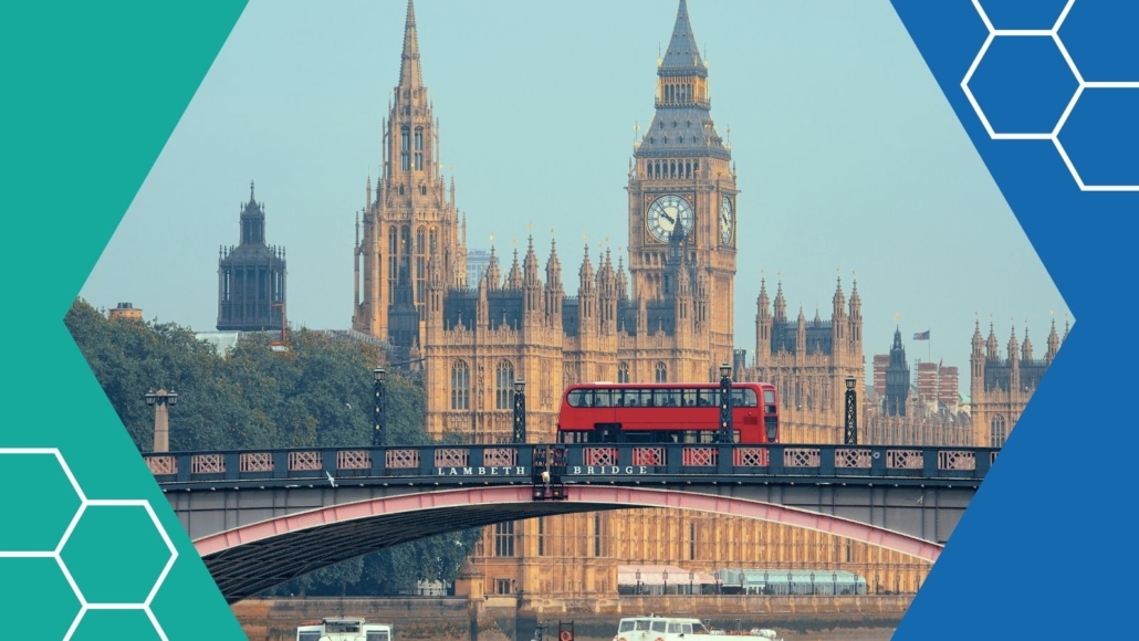 Place marketing: can a location become a produuct?