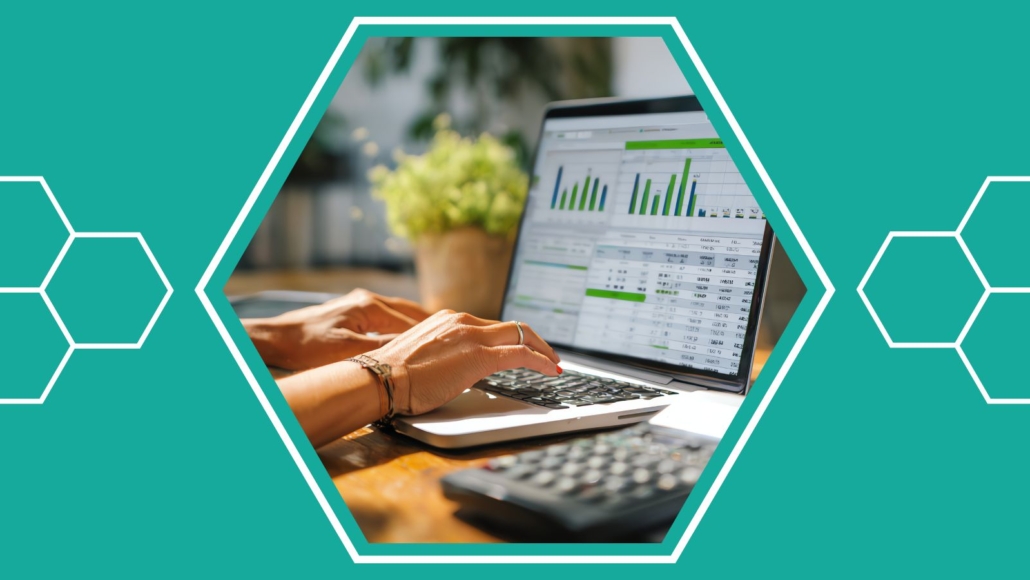 This guide is useful to learn all about financial services marketing