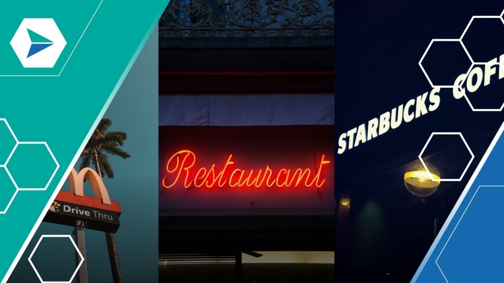 Franchise advertising requires a structured plan to get great results