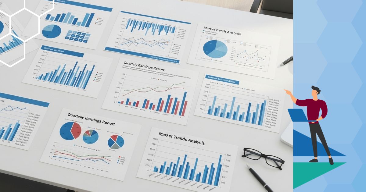 Landing pages for paid traffic: analysis is part of the strategy