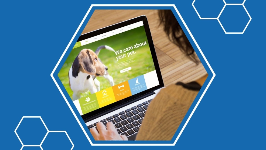 Why creating a landing pages for paid traffic is vital