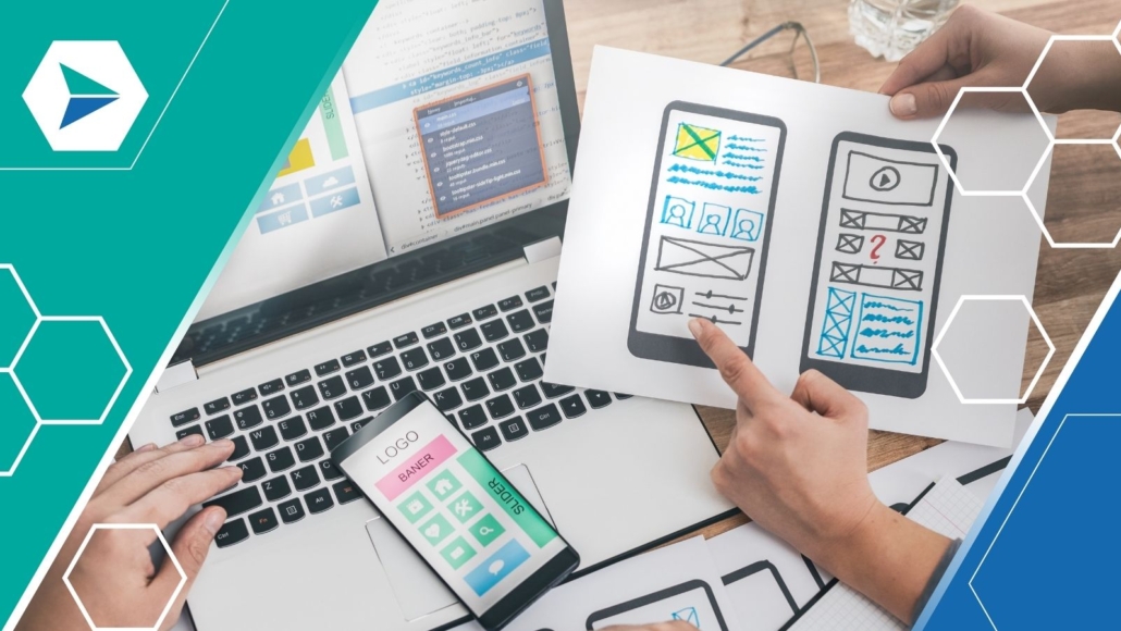 Law firm website design can change your business drastically (for better)