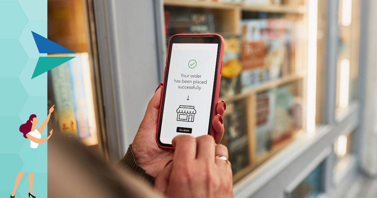 Local digital marketing strategies will help you improve your sales funnel