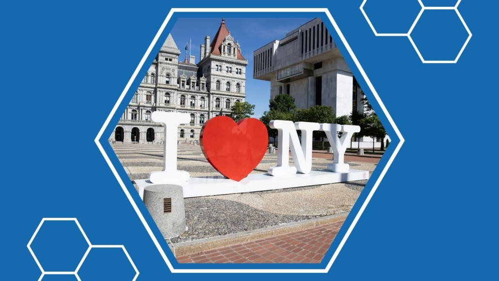 City marketing is a great way to make a city recognizable