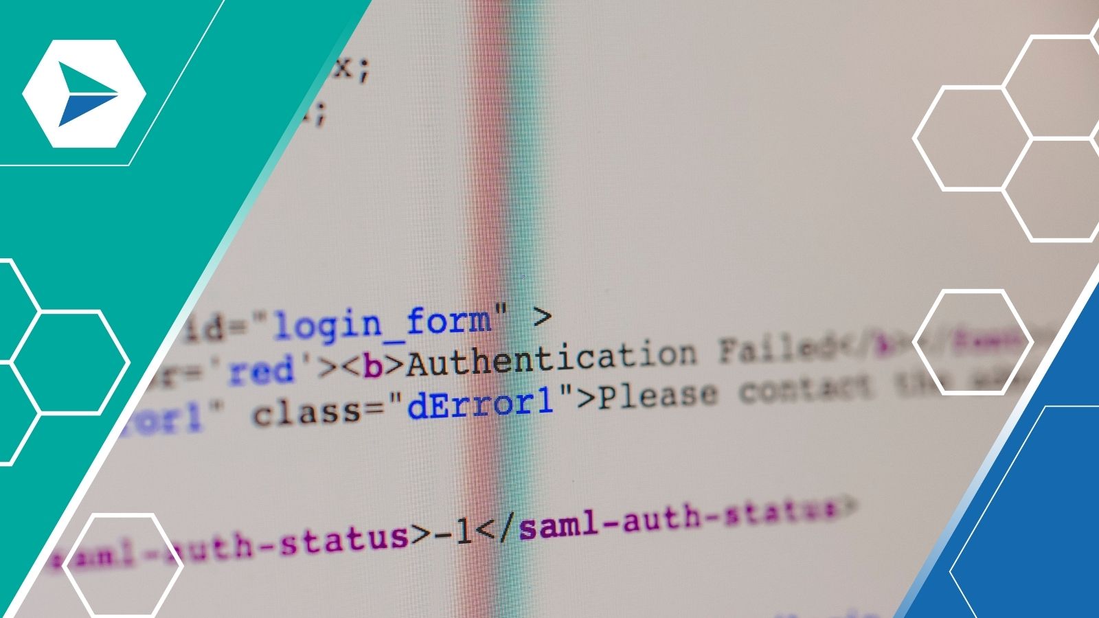 Website usability testing will help your website be optimized for potential customers