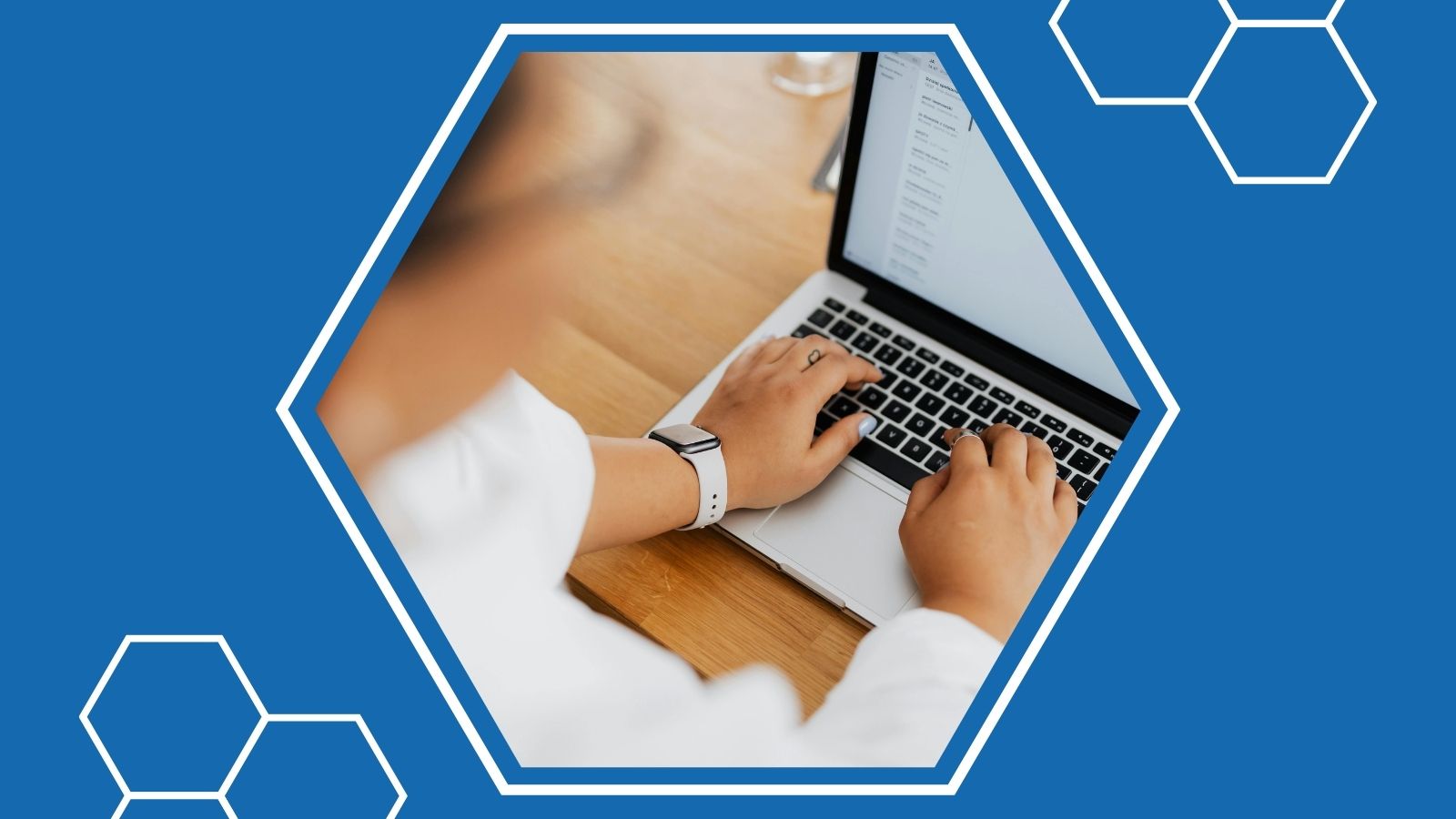 Keyword research and SEO are fundamental pillars on your business