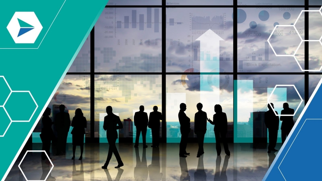 City branding and content strategies to attract investors