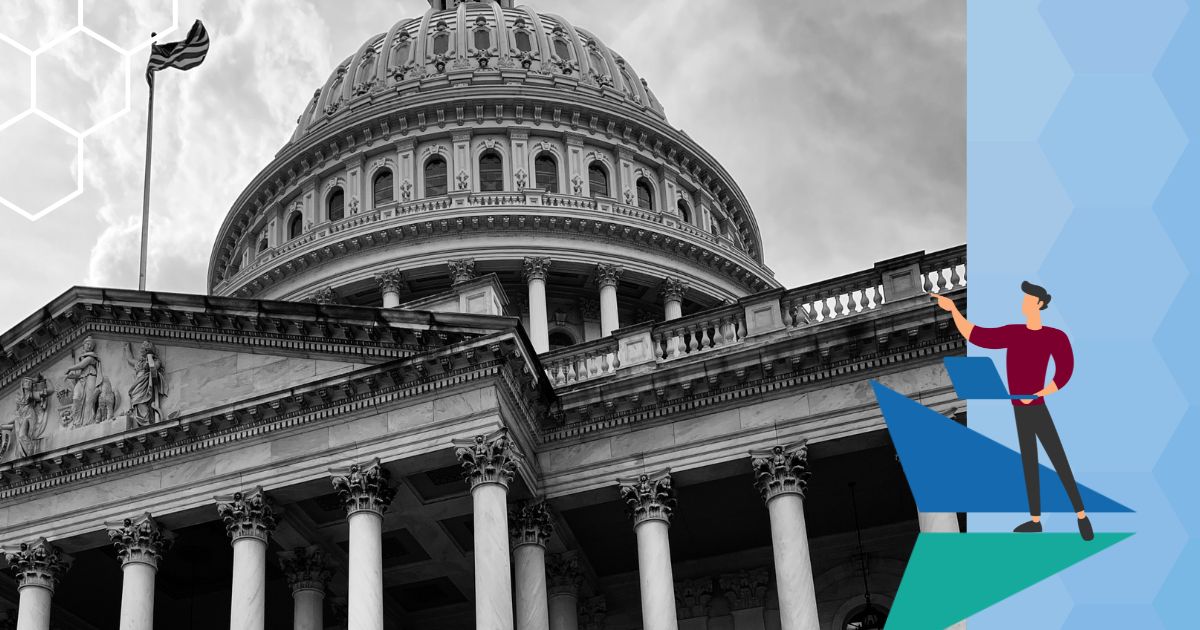 PR and city marketing can do a lot to improve cities