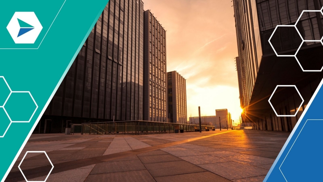 city marketing solves many problems governments face