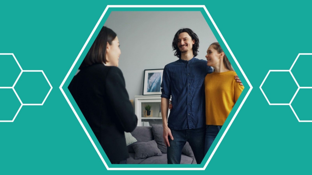 Homeowners marketing is better when done by a digital marketing agency