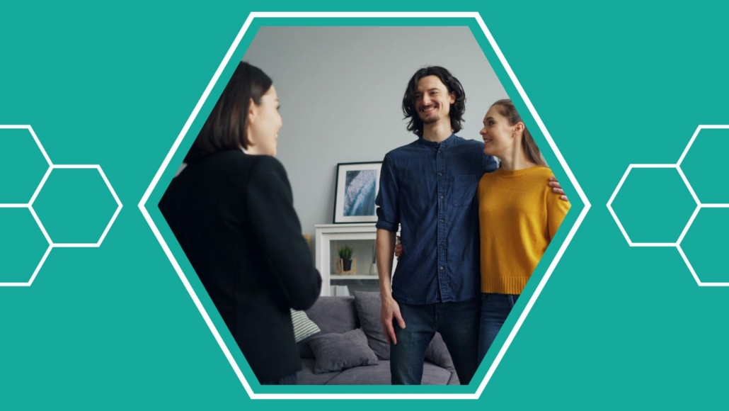 Homeowners marketing is better when done by a digital marketing agency