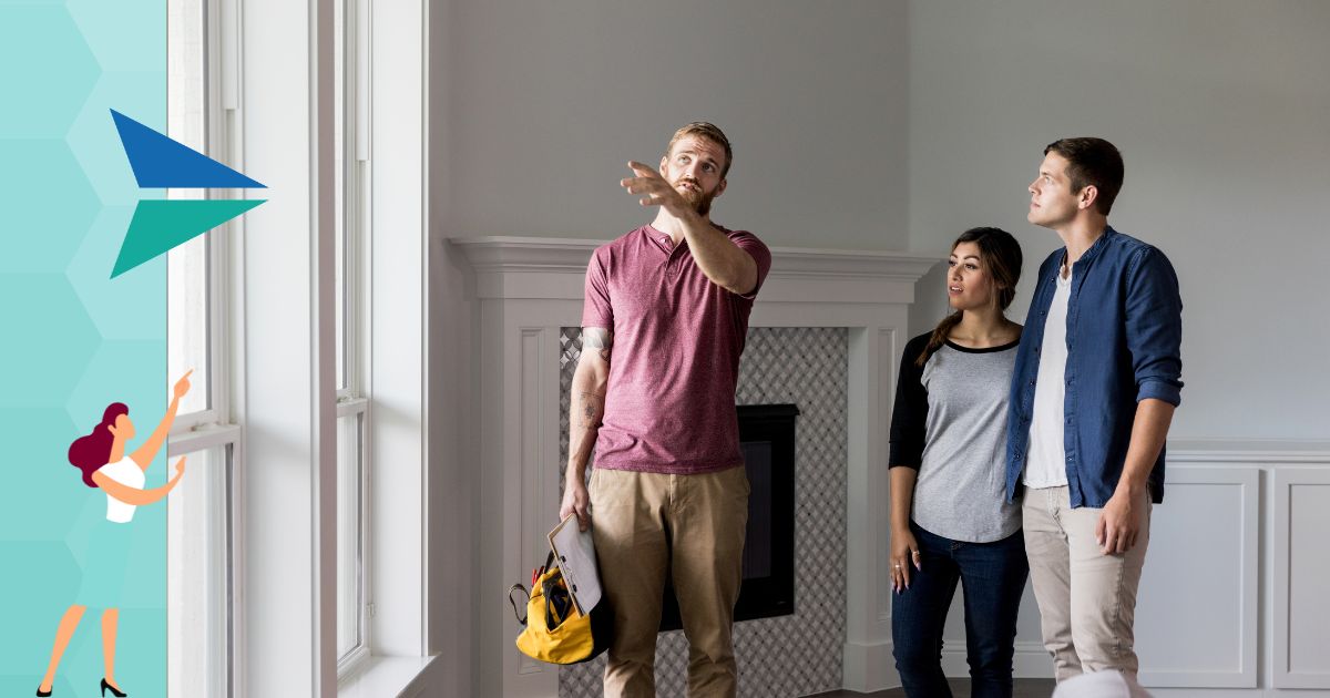 To do homeowners marketing correctly, you should learn more about your target audience