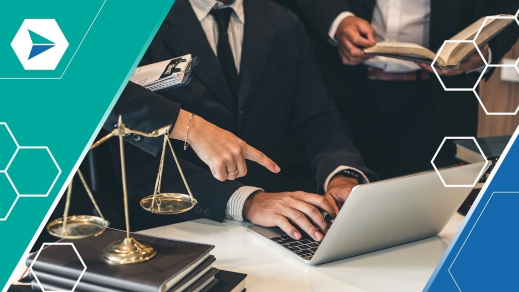 Web marketing for lawyers to get benefits