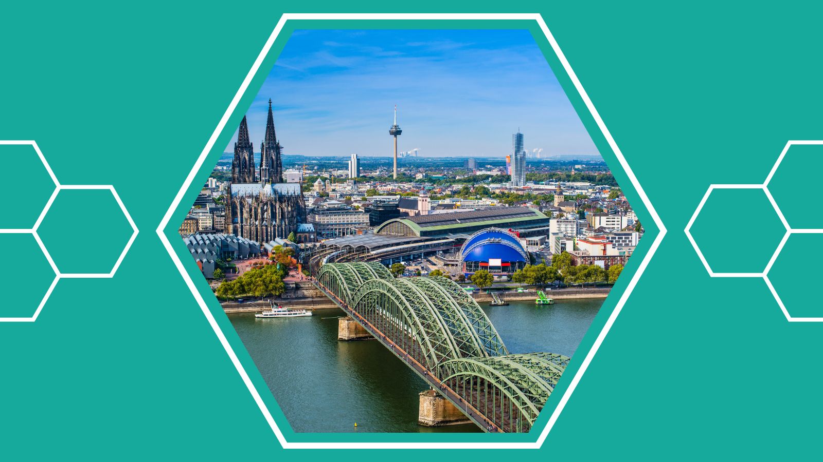 Place branding as a way to attract top talent