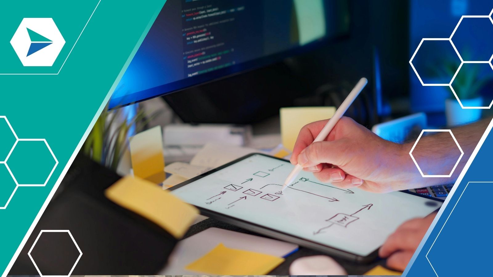 Planning of business in 2026, the most useful trends in digital marketing for small businesses