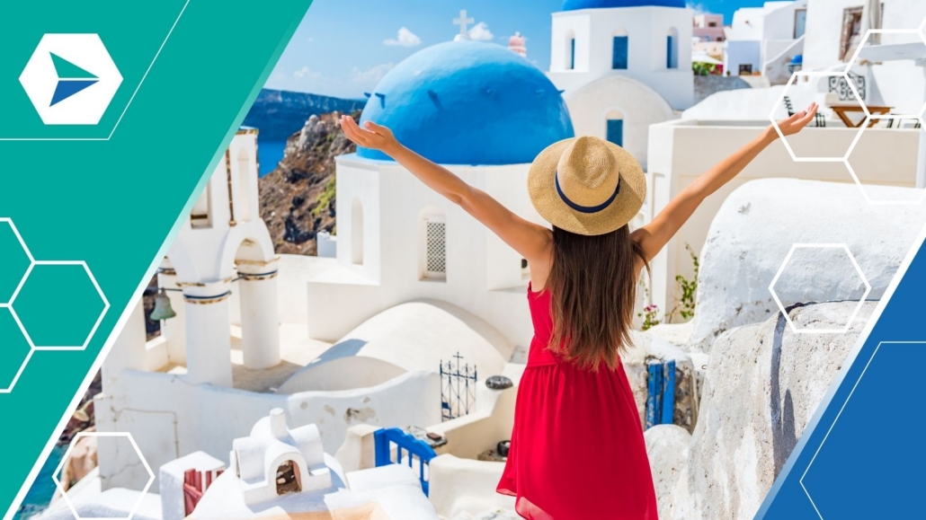 Marketing of destination: how to attract the right visitors