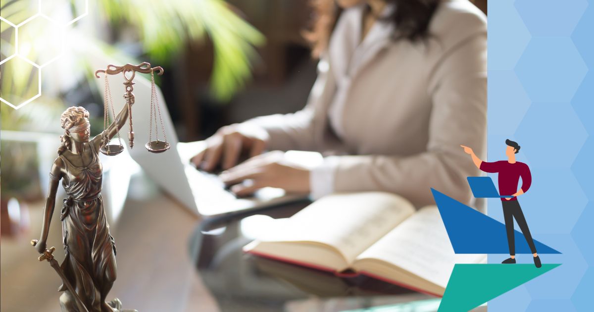 Web marketing for lawyers has become an essential aspect of the business