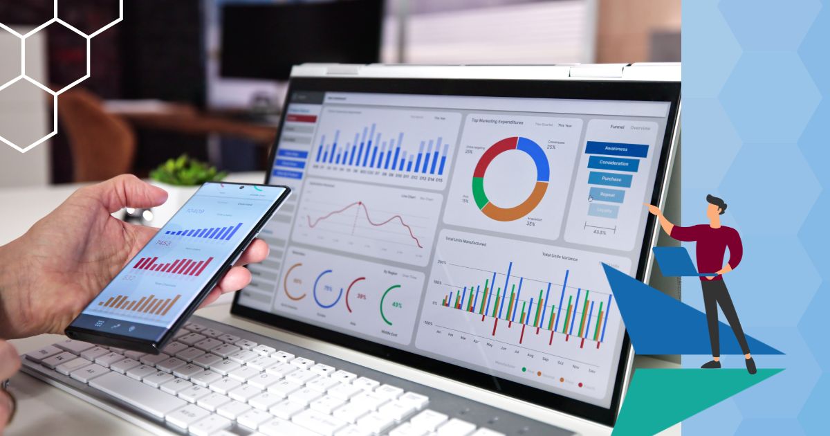 Learn why key performance indicators are important