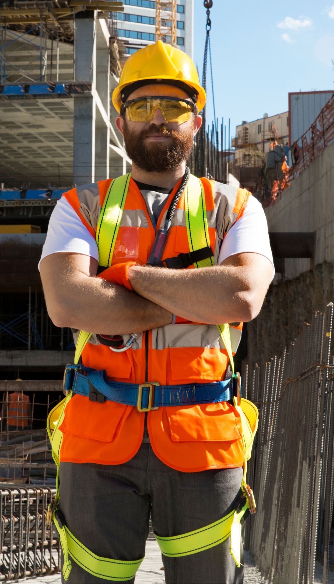 Construction Marketing 1