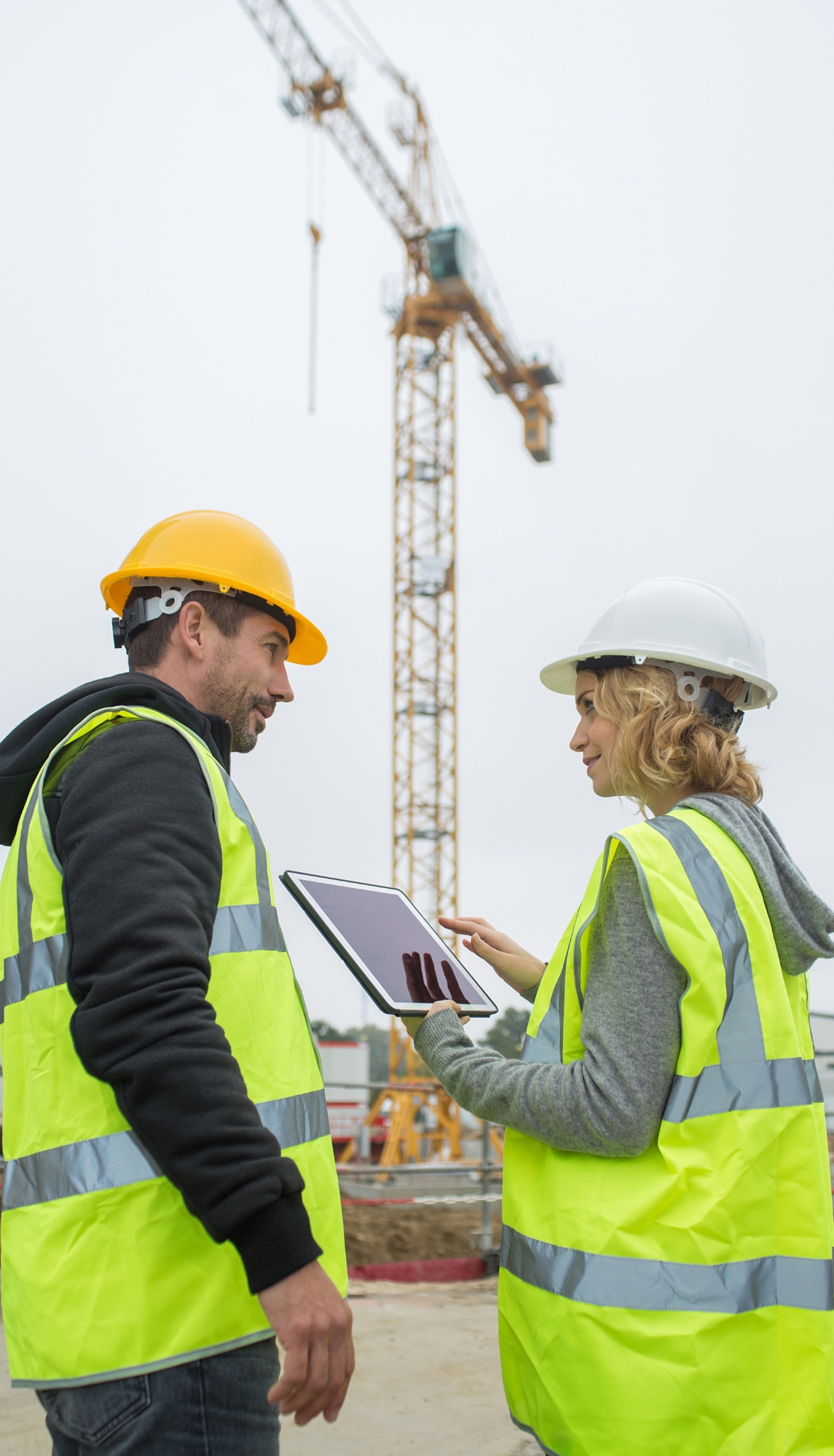 Construction Marketing 3