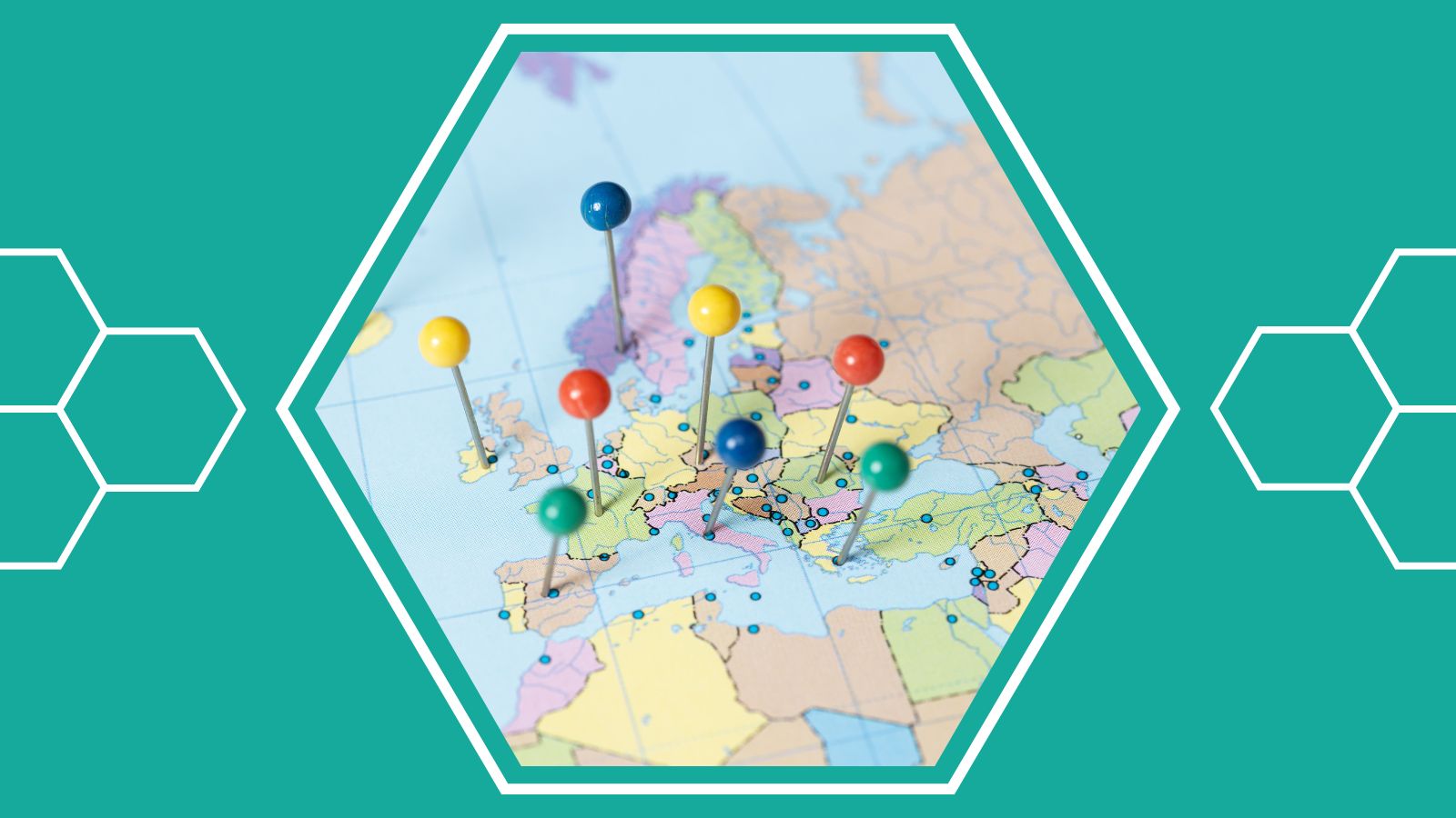 Destination brand and its importance in events