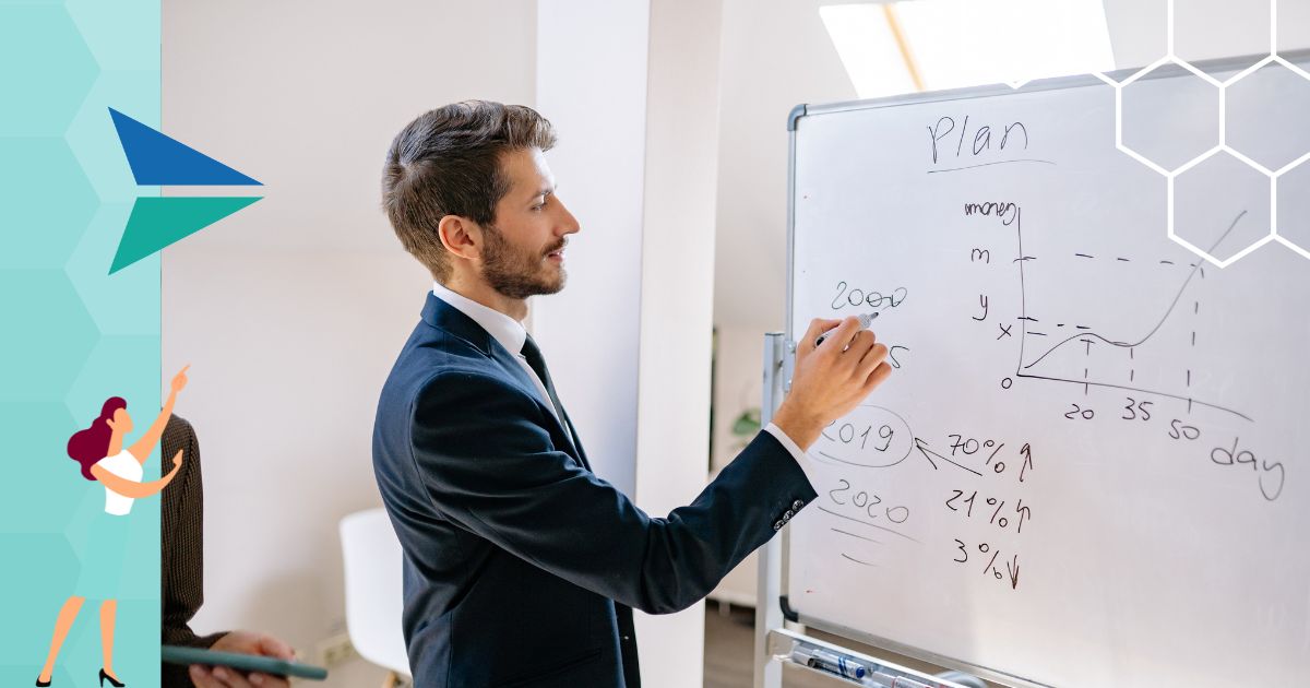 Each growth marketing strategies need a plan