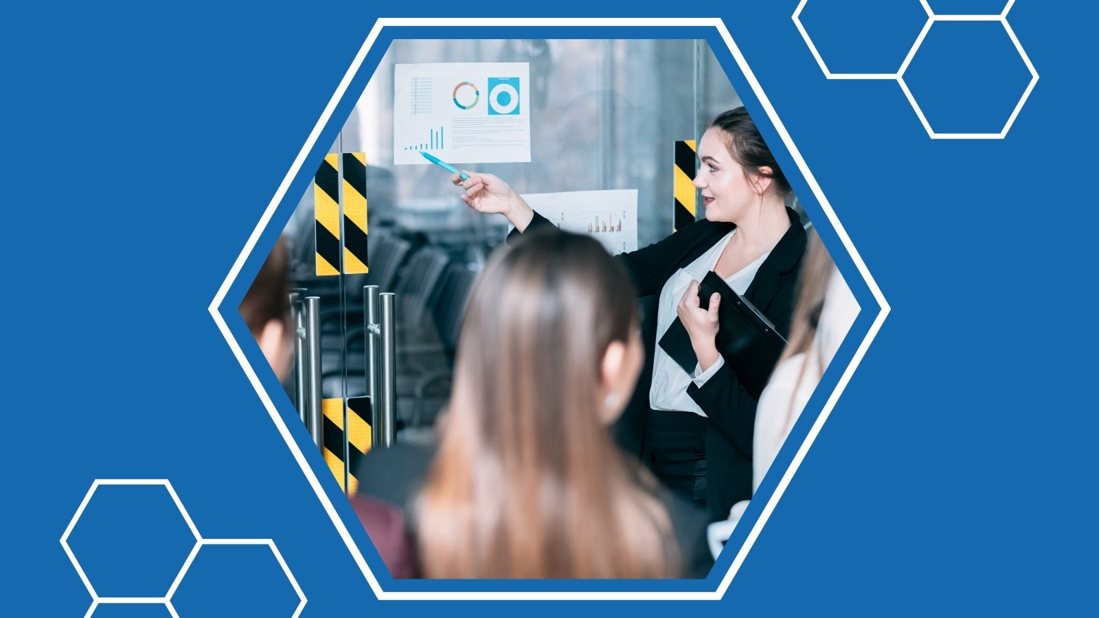 Discover the importance of growth marketing strategies