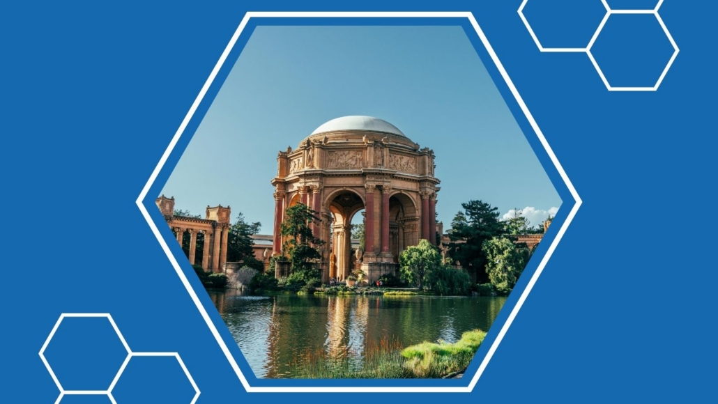 There are certain key models for place branding that are worth knowing