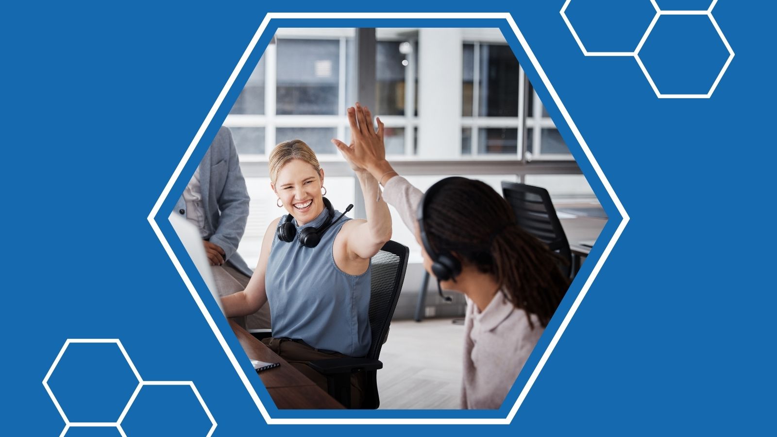 Increase lead gen for lawyers with the right strategy