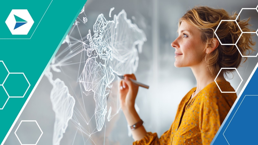 Multi location marketing strategies help franchises grow faster