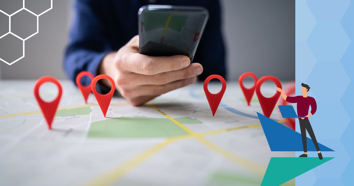 Multi location marketing plan is key for franchises