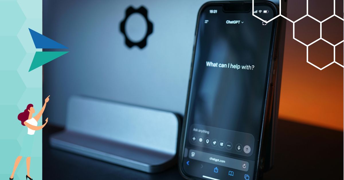 Online Marketing for Law Firms and how AI shapes the everyday tasks