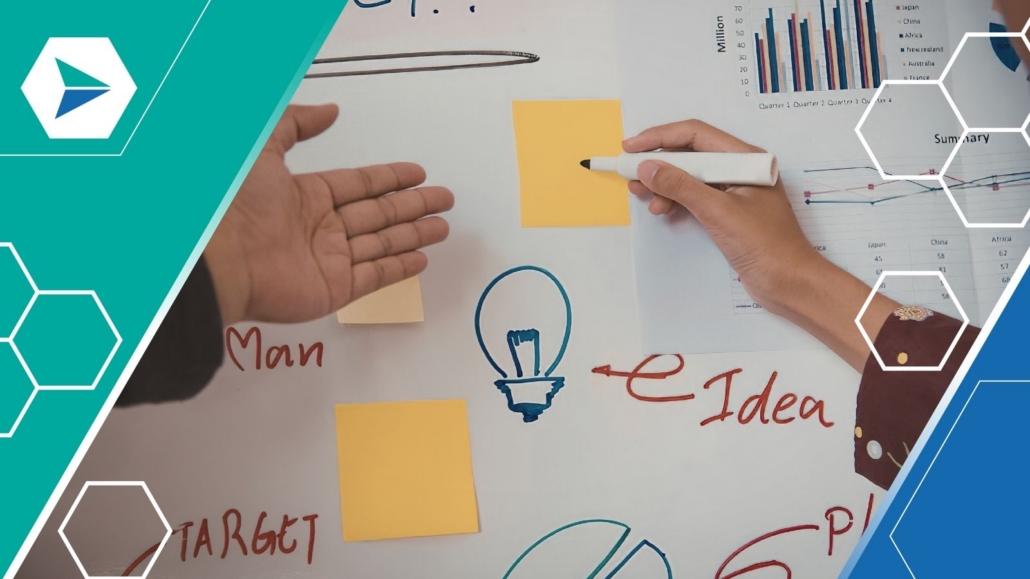 Paid social strategy requires experience and knowledge