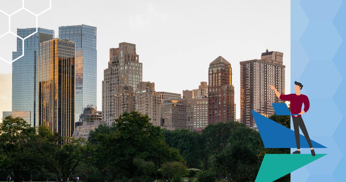 Place marketing definition in comparison to place identity