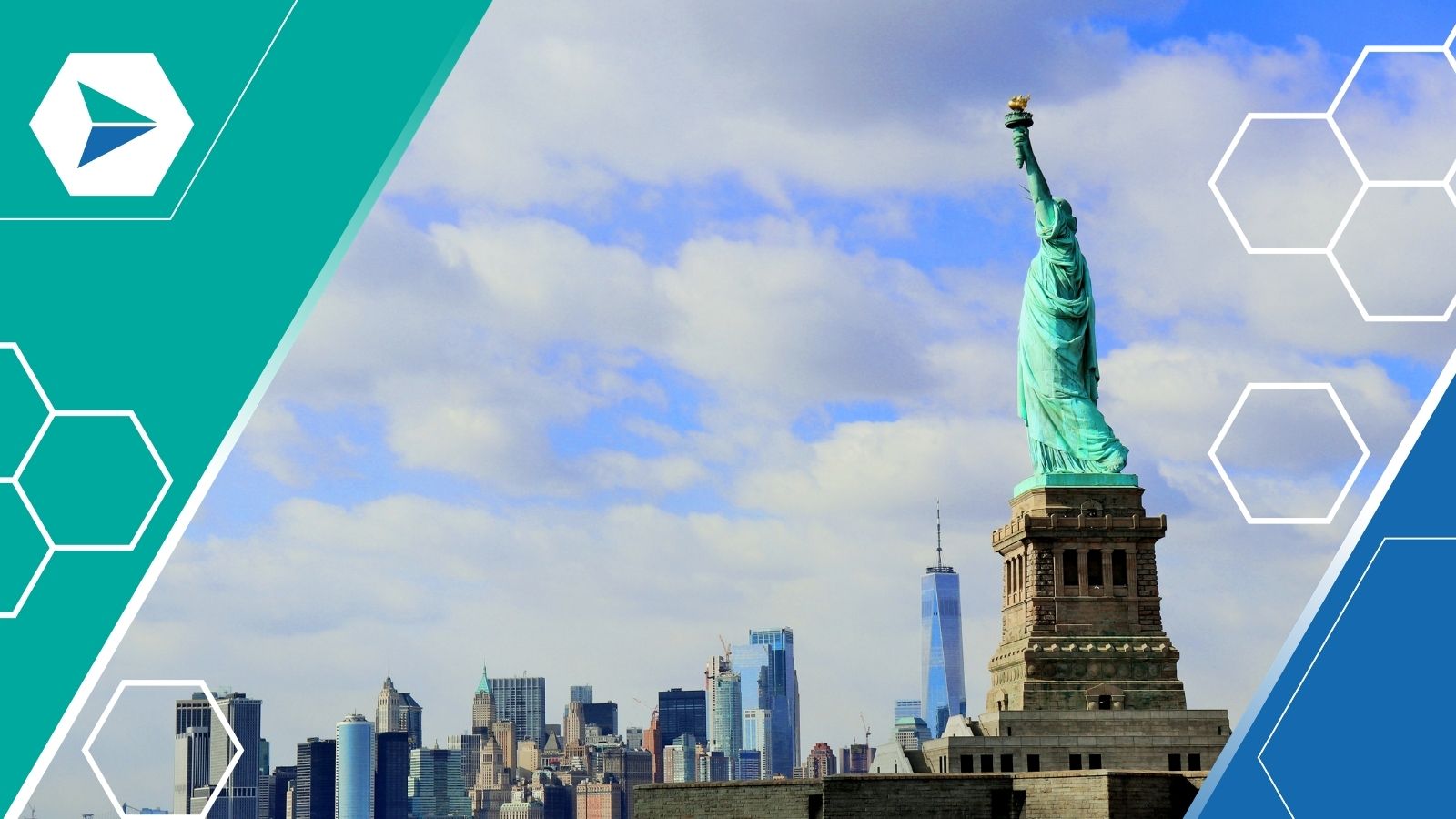 Place marketing definition and place identity comparison