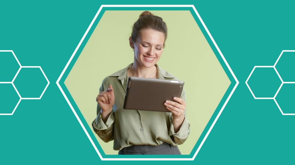 Evergreen content strategy usually makes SEO efforts worth it