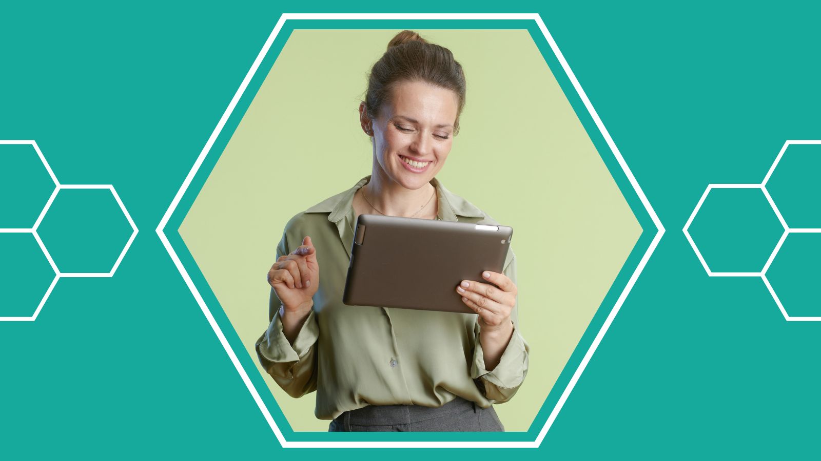 Evergreen content strategy usually makes SEO efforts worth it