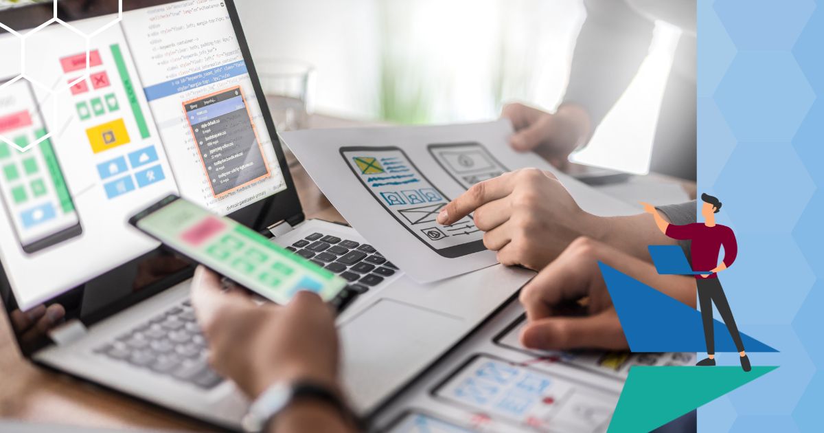 Restaurant websites and the importance of UX optimization