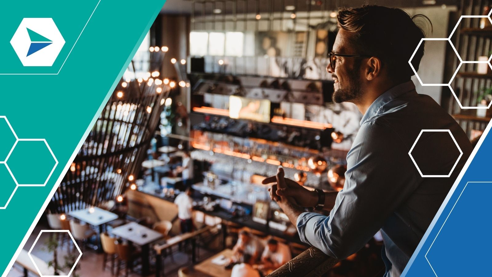 Restaurant websites and the importance of optimization