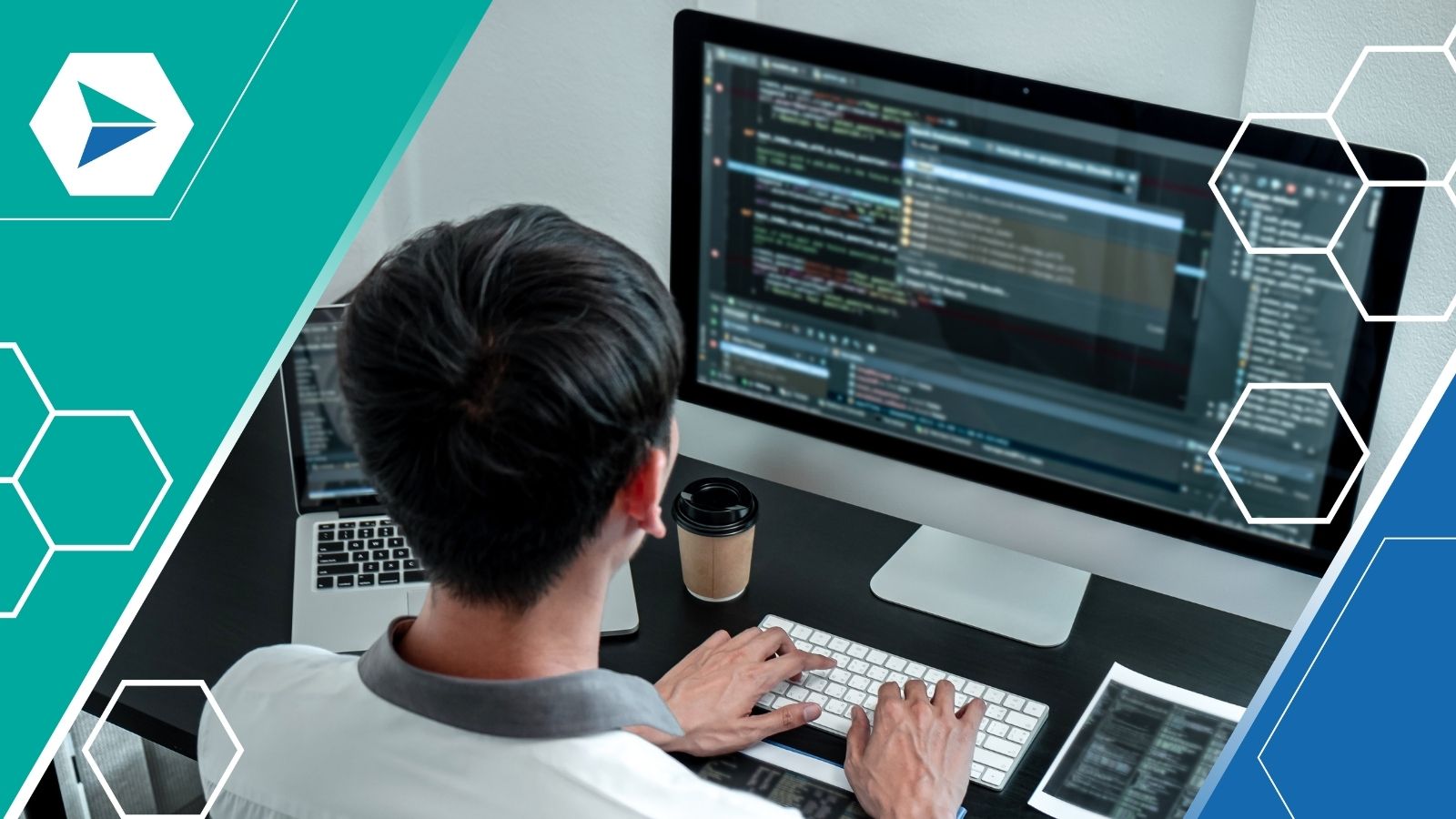 SaaS content marketing will make your business stand out