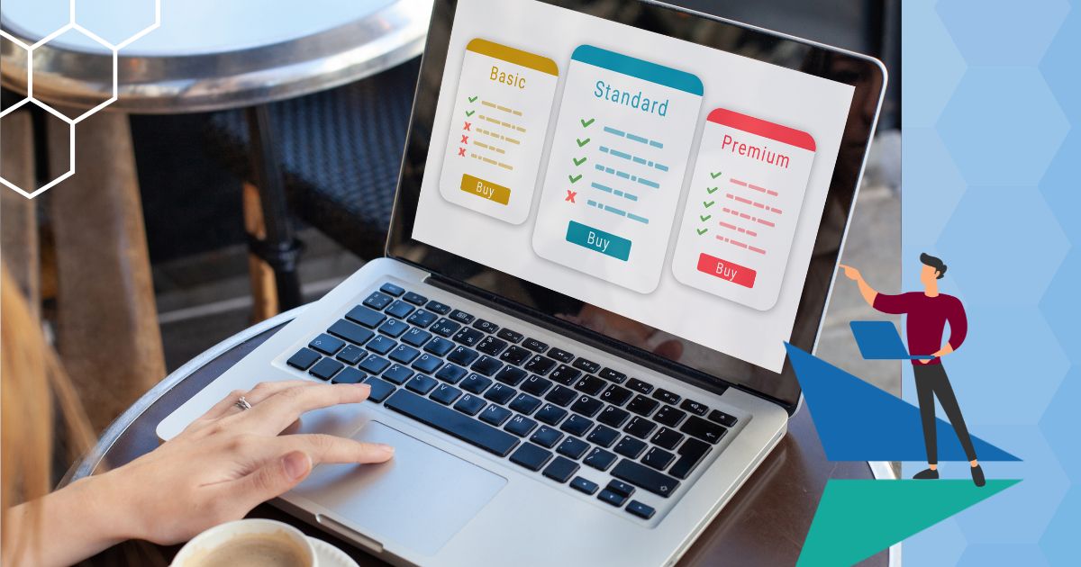 Saas content marketing demos are one way to showcase your product to potential users