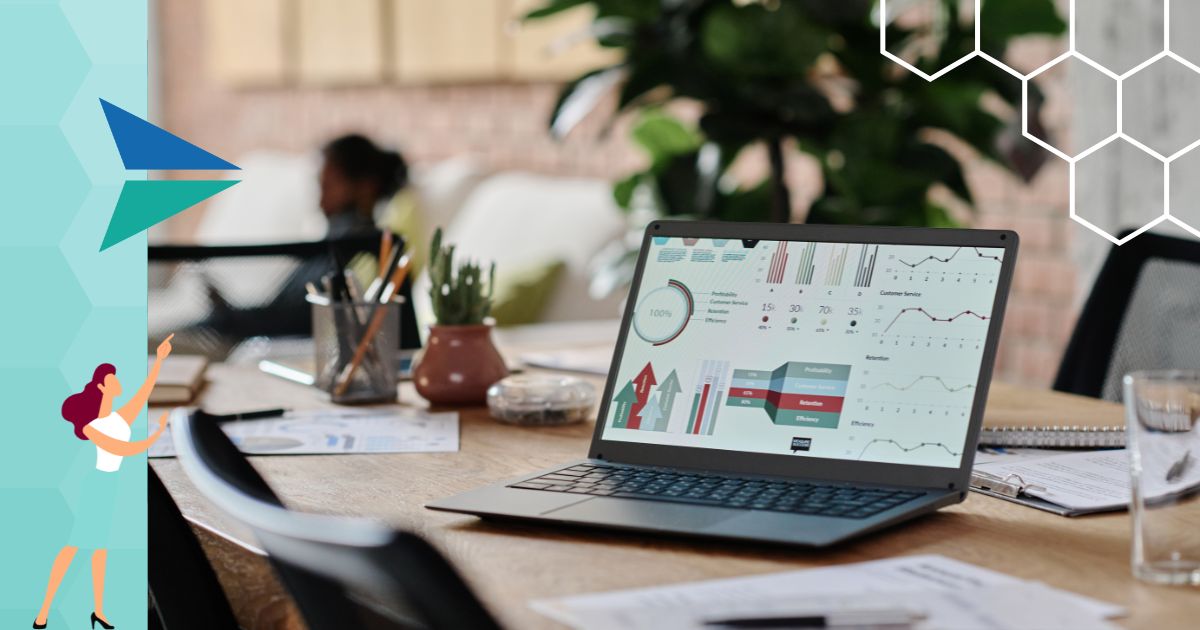 Construction Industry Leads: a helpful guide for companies