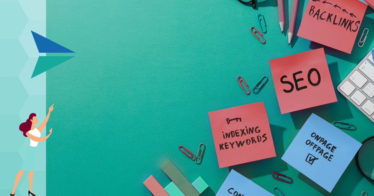 Every business should create an evergreen content strategy