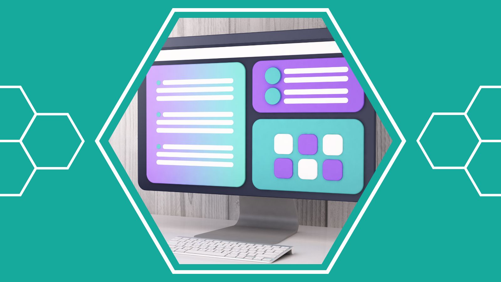 Learn about Web Maintenance, pricing, and essential services to keep your website running smoothly and efficiently.